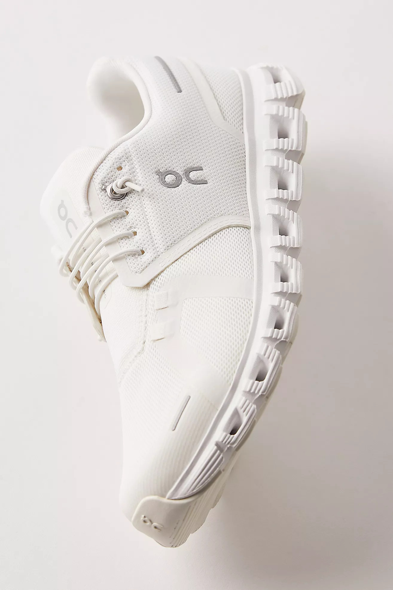 On Cloud 6 Sneakers | Free People (Global - UK&FR Excluded)