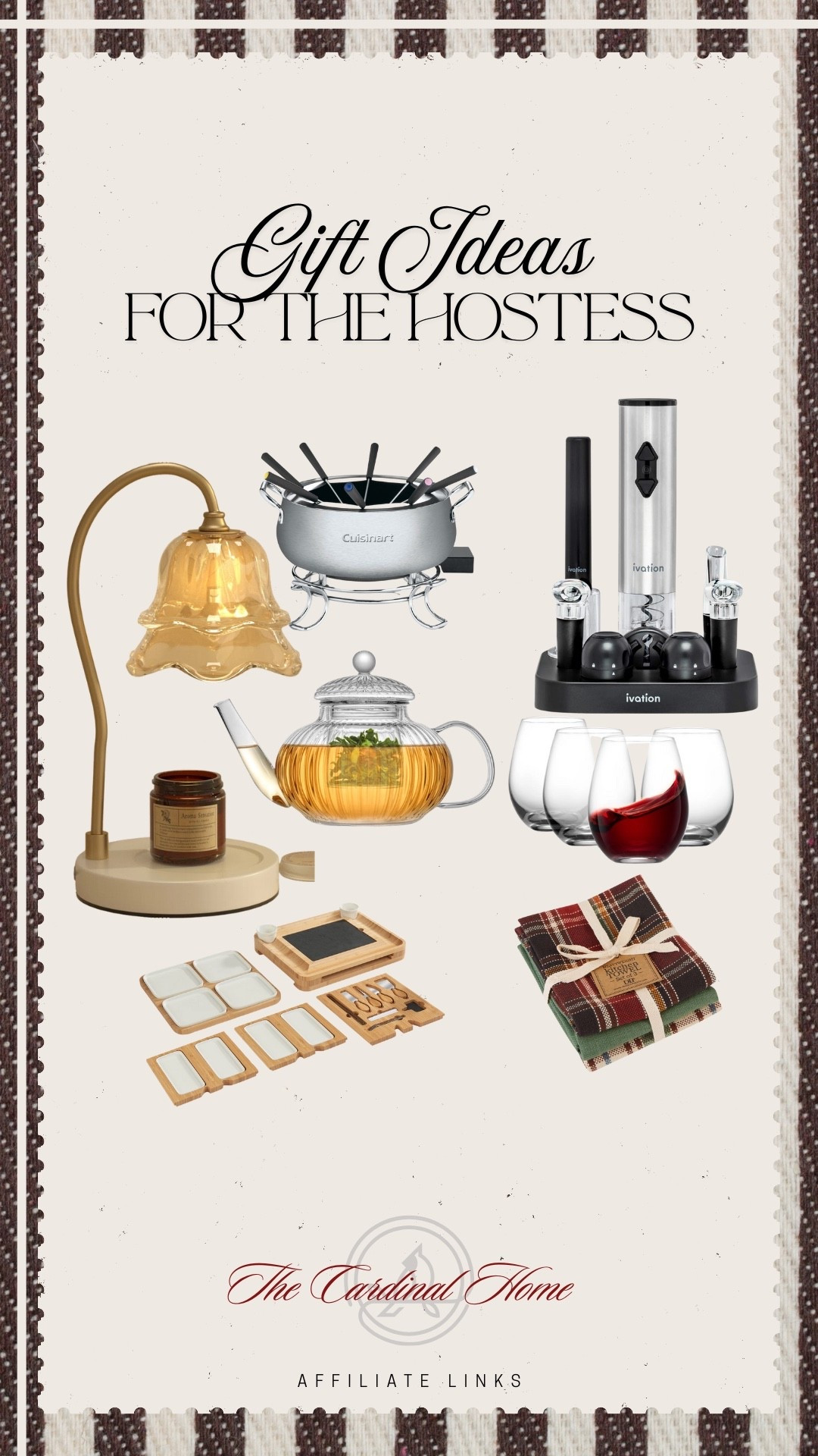 Gift ideas, Wayfair finds, home decor, candle warmer, hostess gifts, gifts for her, kitchen must haves 

#LTKmomlife #LTKHome #LTKGiftGuide