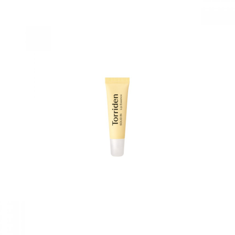 Torriden - SOLID-IN Ceramide Lip Essence - 11ml | STYLEVANA