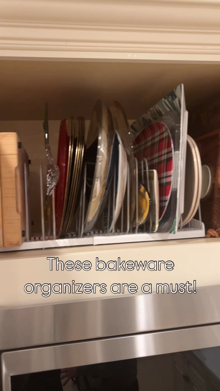 A kitchen must-have!

#LTKVideo #LTKfamily #LTKhome