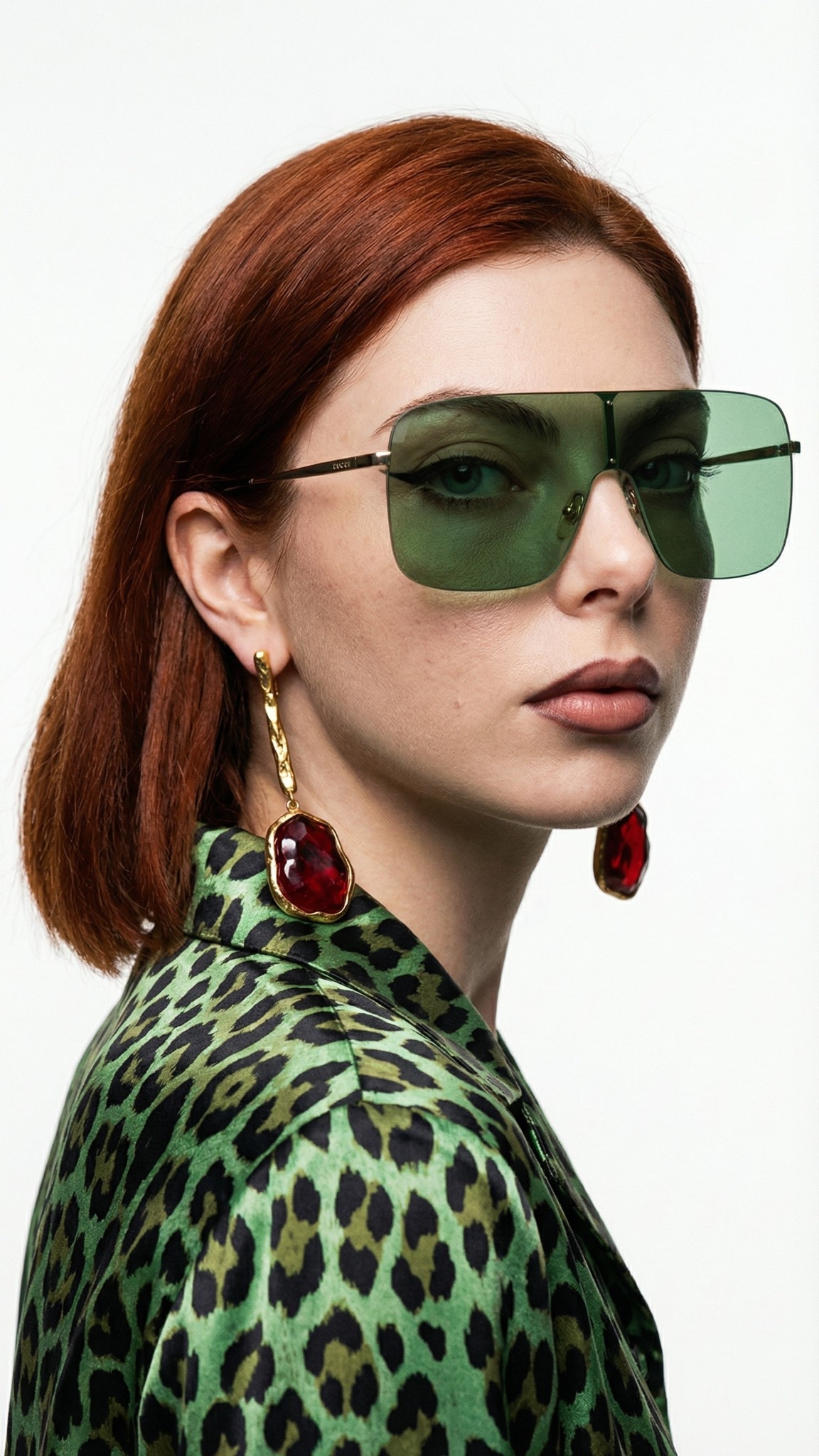 More is more, and less is a bore. Dripping in pink sequins and olive tones today. Shop this head-turning look on my LTK.

For the Bold: If you’re looking for a sign to wear the sparkles, this is it. Life’s too short for boring outfits. 💖

The Modern Muse: Mixing high-shine textures with structured tailoring. This look is for the girlies who aren't afraid of a little (or a lot) of attention.

#LTKPetite #LTKWorkwear #LTKootd