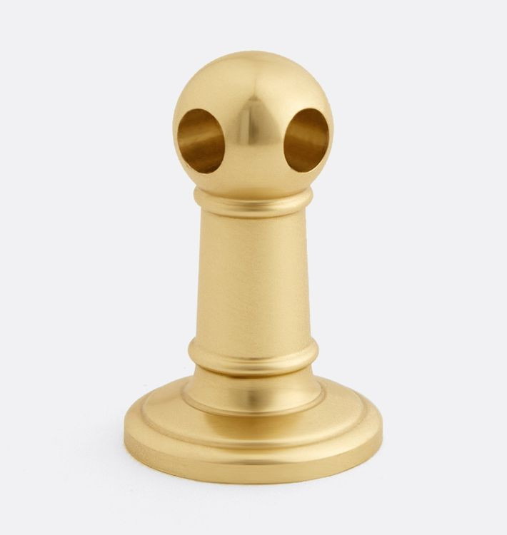 Rejuvenation | Rejuvenation