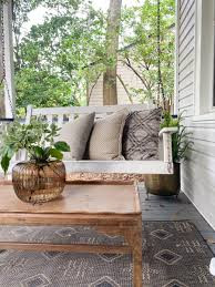 These are some of my favorite rugs! Soft, stylish, and built to last, they’ve completely elevated my space—and I know you’ll love how they tie everything together, too! 

 #LTKHome