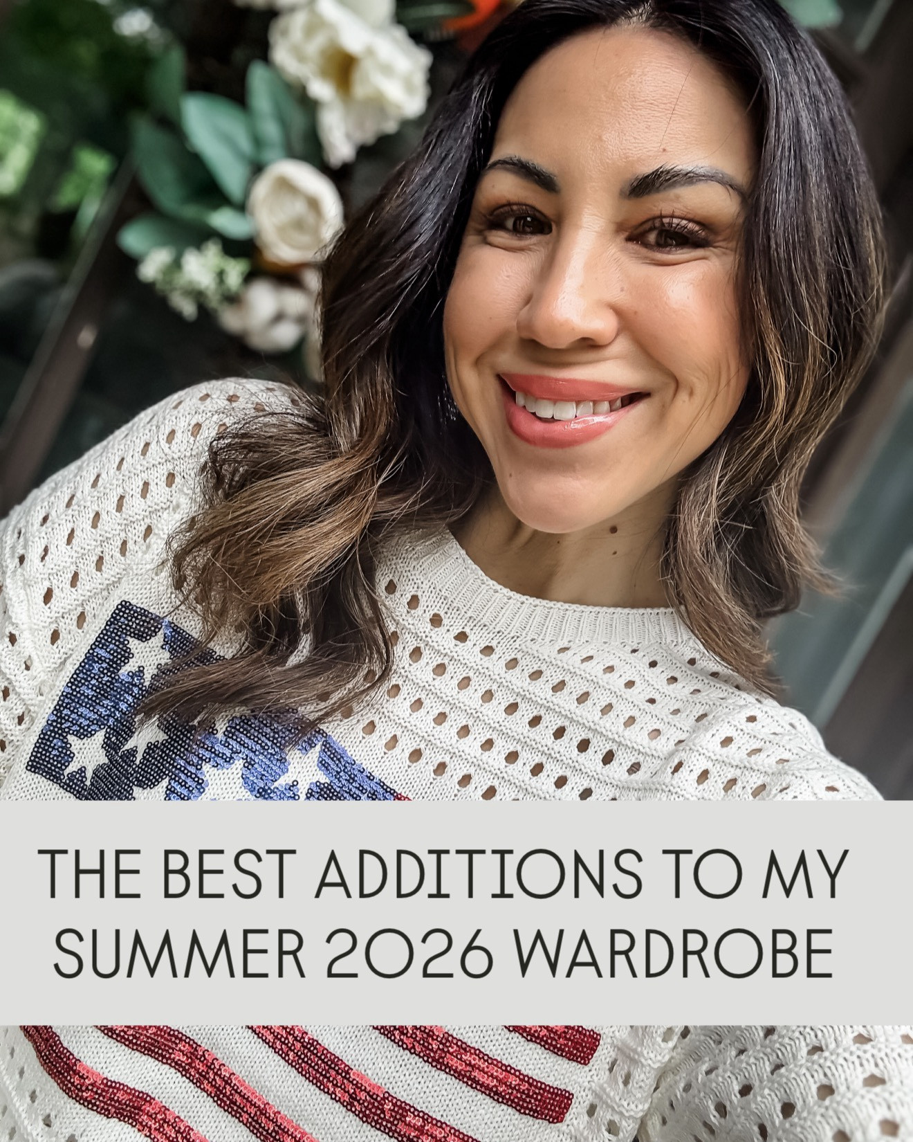 MDW just 5 weeks away! Slowly starting to build out my summer wardrobe. Here is everything that I got so far. A ton of these pieces are from the newly launched Summer Collection @shop_avara. 

Shorts small. Denim shorts 26. Tops small. Dresses XS. Jumpsuit XS. Sandals TTS. White jeans 25. Skirt Xs. 

#LTKPetite #LTKOver40