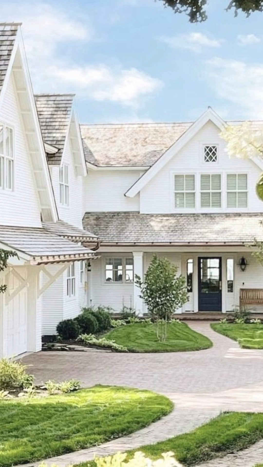 Welcome spring into your home with a soft, airy aesthetic. Hydrangeas in bloom, cotton textures, and crisp green leaves bring nature’s beauty indoors. Open your windows and let the fresh air in for the perfect serene vibe. 🌿🌸 #SpringVibes #HomeAesthetic #FreshAndFloral #SereneLiving #OpenYourWindows

#LTKStyleTip #LTKHome