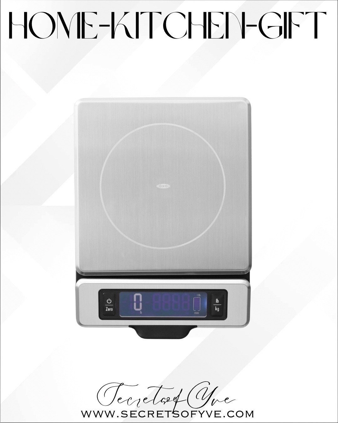 SecretsofYve: kitchen essentials that would make great gifts @williamssonoma
#Secretsofyve #ltkgiftguide
Always humbled & thankful to have you here.. New posts daily at 3pm & 4:15pm EST. 
CEO: PATESI Global & PATESIfoundation.org
@secretsofyve : where beautiful meets practical, comfy meets style, affordable meets glam with a splash of splurge every now and then. I do LOVE a good sale and combining codes! #ltkstyletip #ltksalealert #ltku #ltkfindsunder100 #ltkfindsunder50 #ltkmomlife secretsofyve

#LTKSeasonal #LTKHome #LTKfoodie