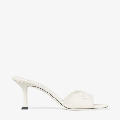 Skye 70 | Jimmy Choo (US)