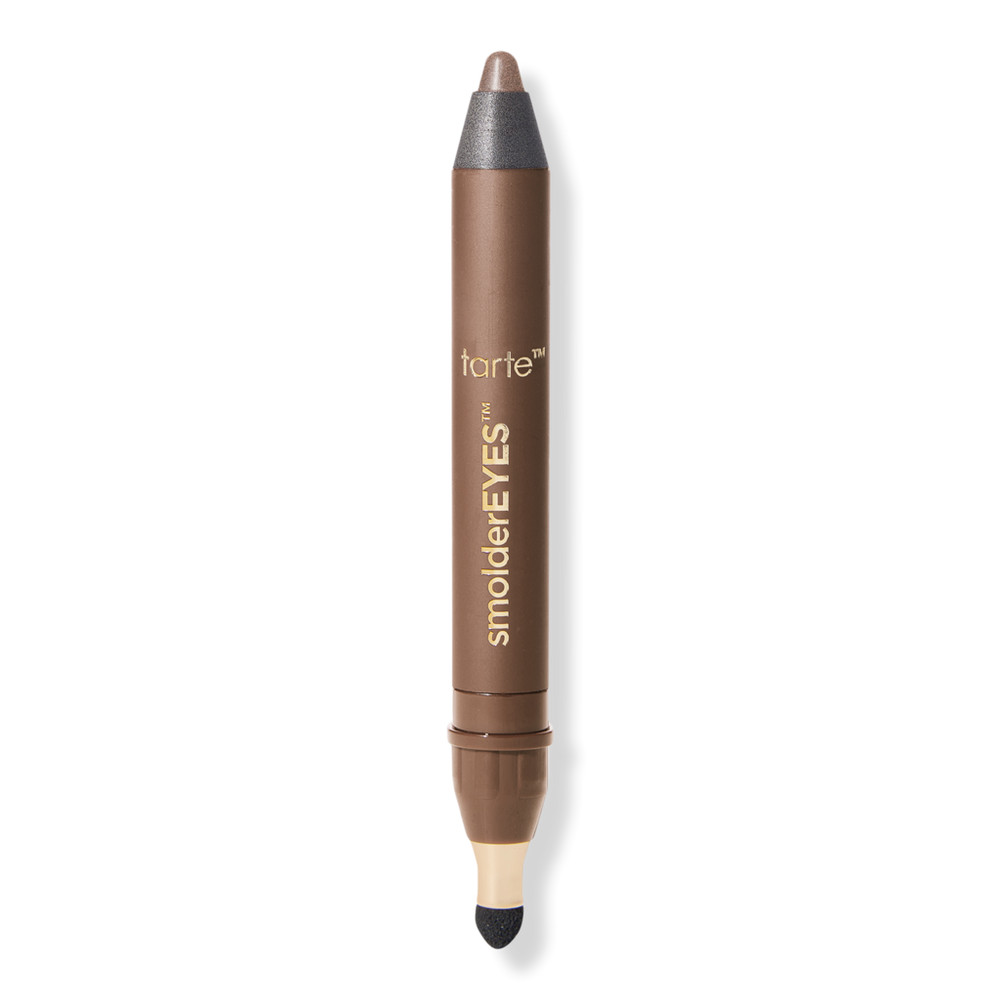 Tarte smolderEYES Shadow Liner - Obsession | Ulta