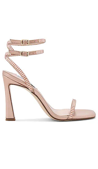 Thierry Heel in Rose Gold | Revolve Clothing (Global)