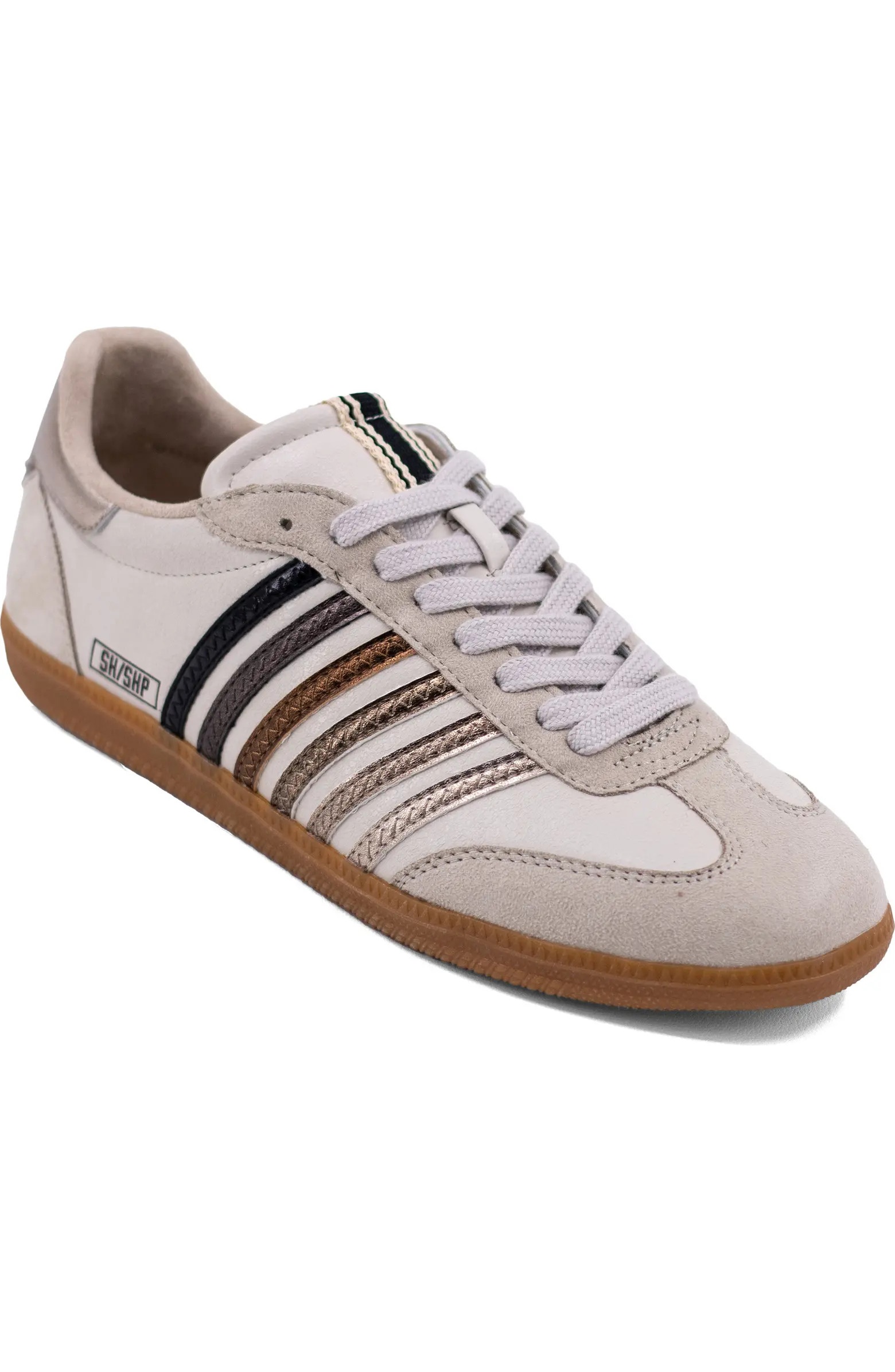 Stevie Sneaker (Women) | Nordstrom