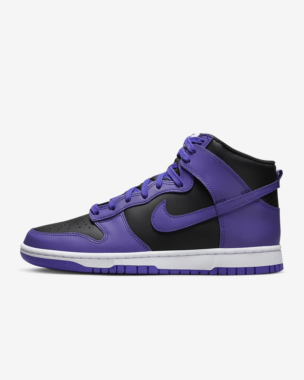 Men's Shoes | Nike (US)