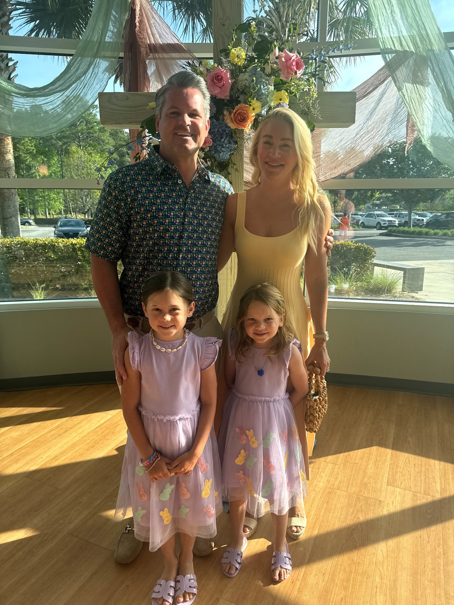 Butter yellow is such a pretty trend! 

#LTKStyleTip #LTKSeasonal