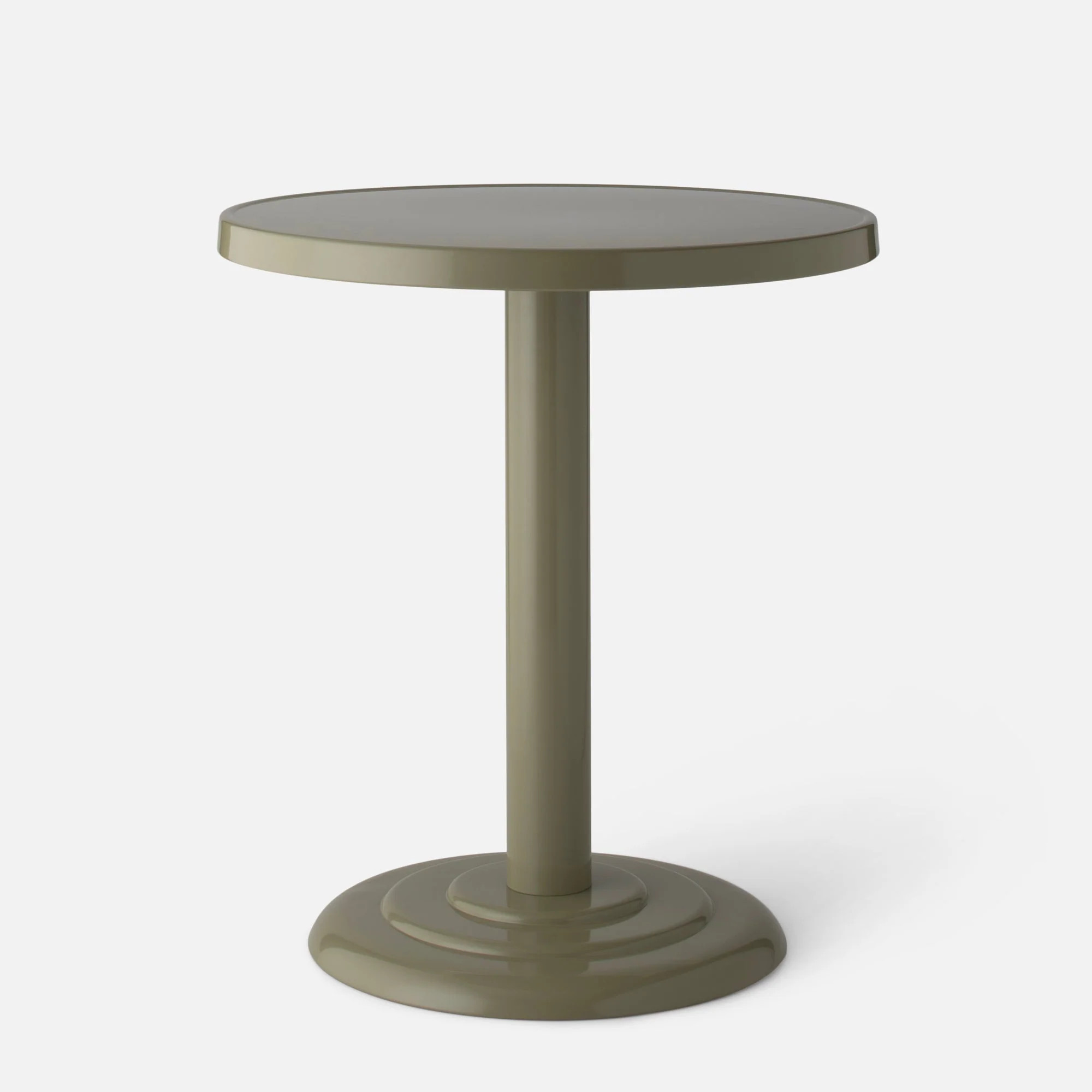 Owen Bistro Table | Schoolhouse