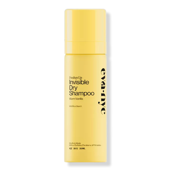 Travel Size Freshen Up Invisible Dry Shampoo | Ulta