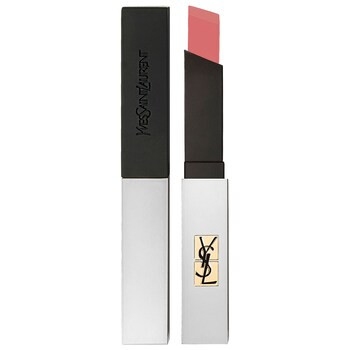 Rouge Pur Couture The Slim Sheer Matte Lipstick | Sephora (US)