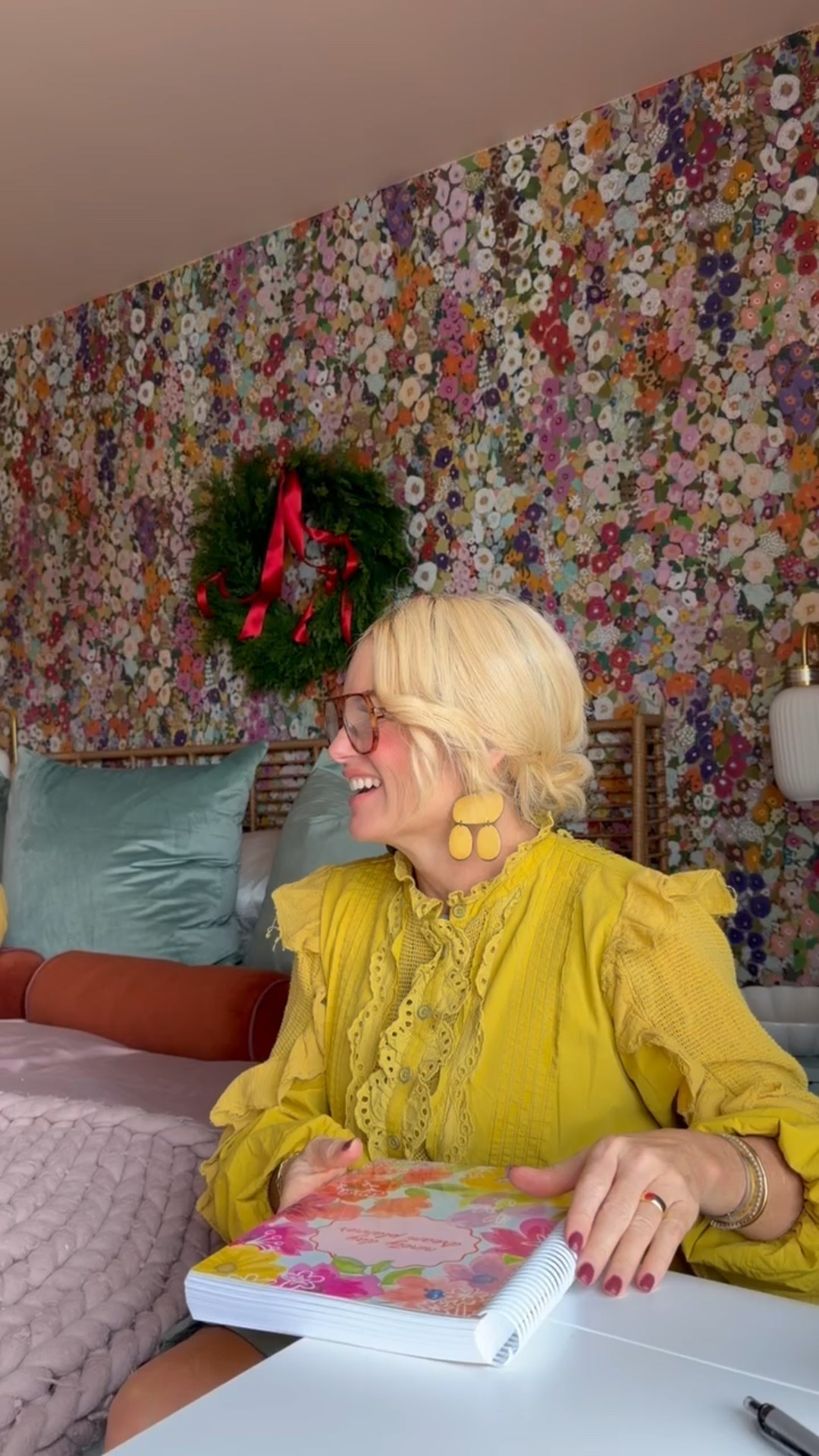 My tried & True Noonday earrings are 55% off right now!! They are lightweight and so cute!!! Perfect for any occasion. 



#LTKGiftGuide #LTKmomlife #LTKootd