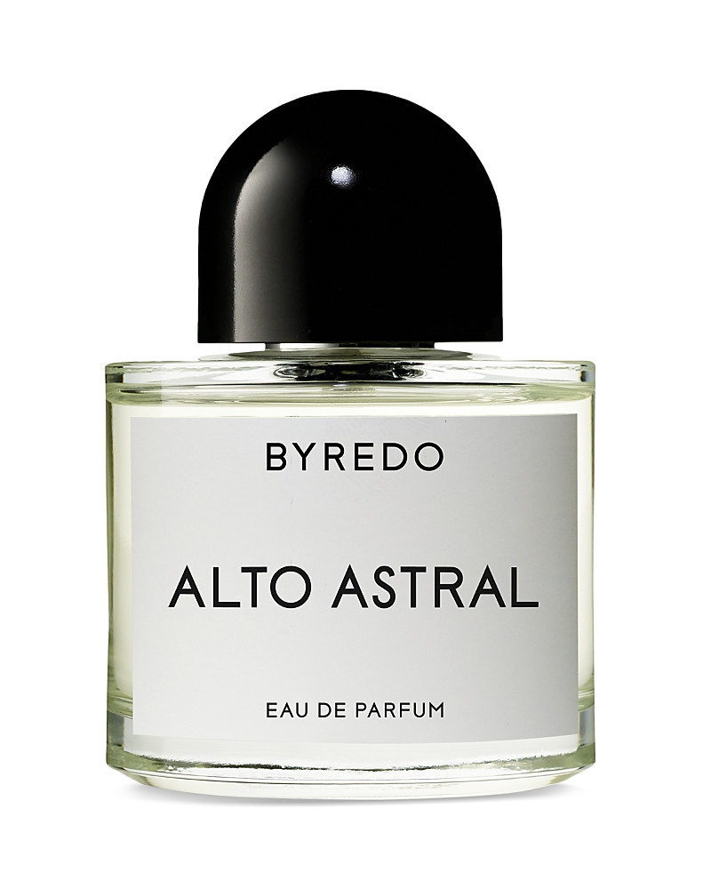 Byredo Alto Astral Eau de Parfum 1.6 oz. | Bloomingdale's (US)
