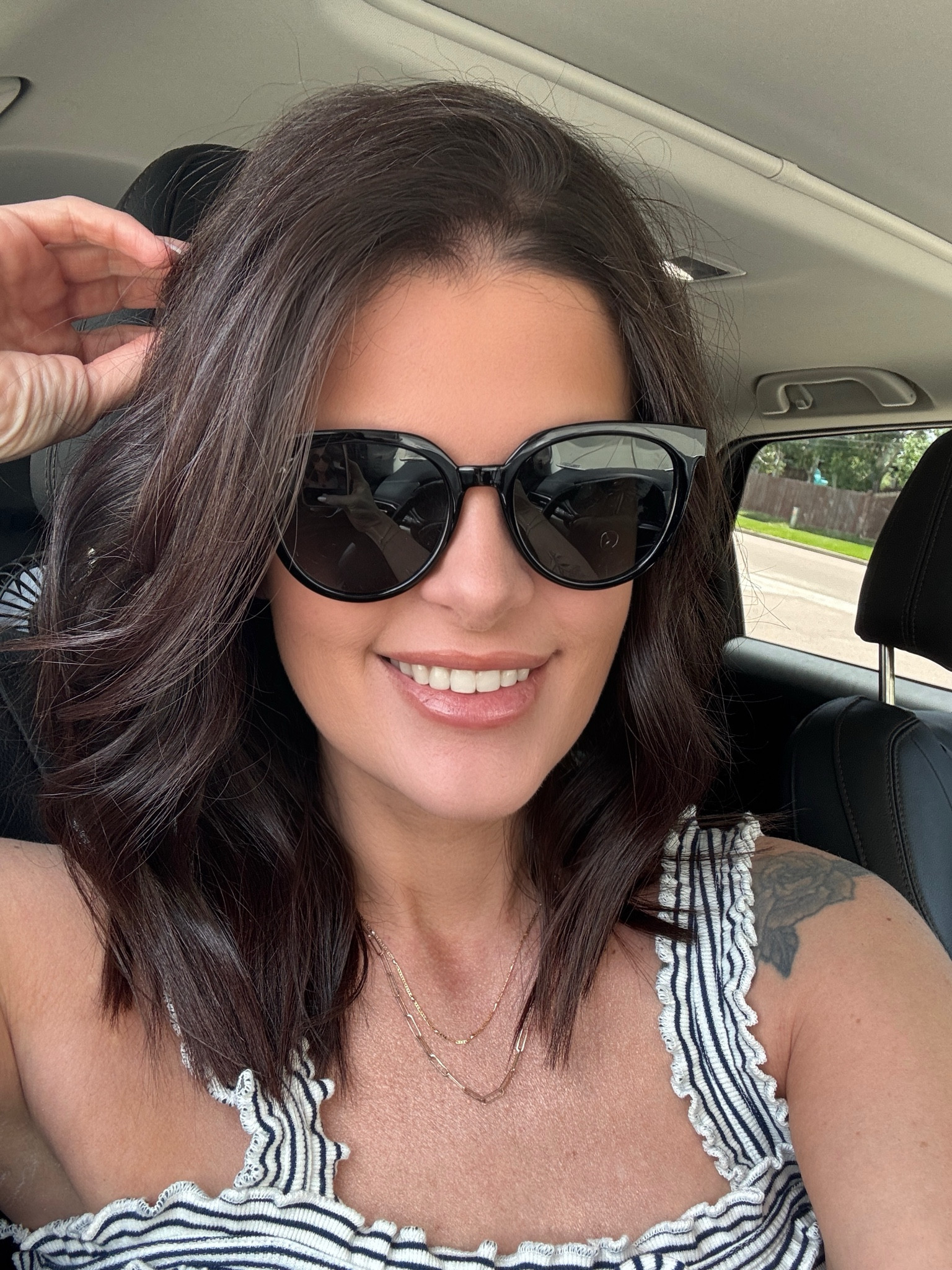 😎 

#LTKFindsUnder50 #LTKStyleTip #LTKSeasonal