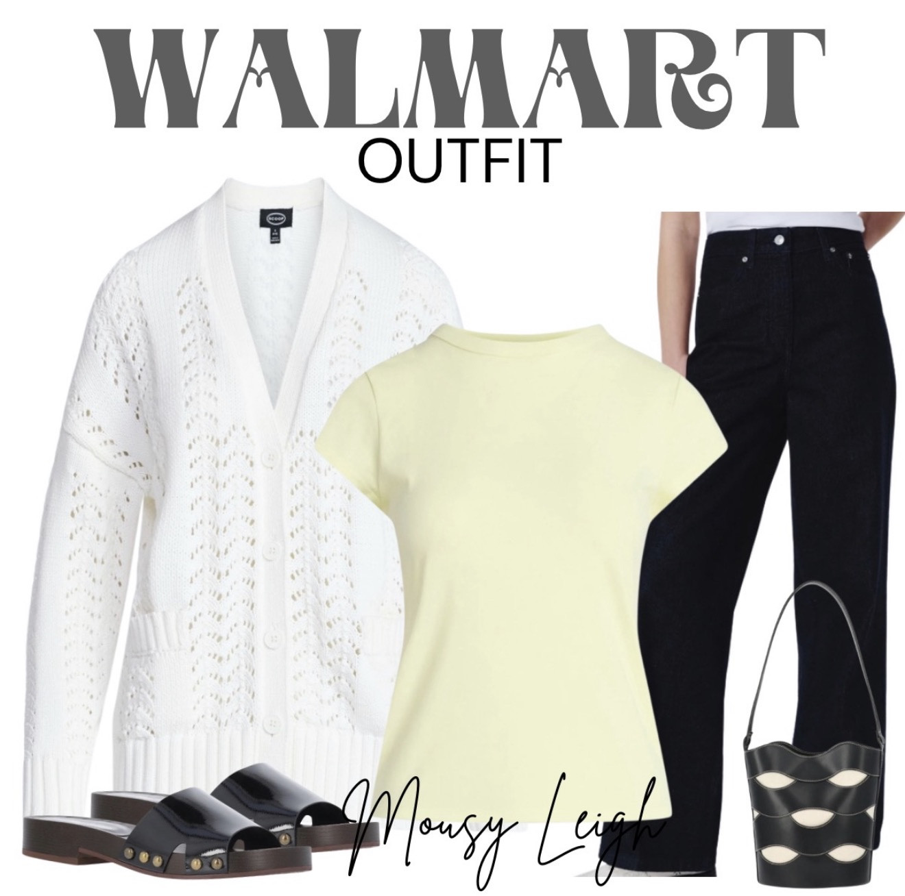 layered spring look! 

#LTKSaleAlert #LTKootd #LTKSeasonal