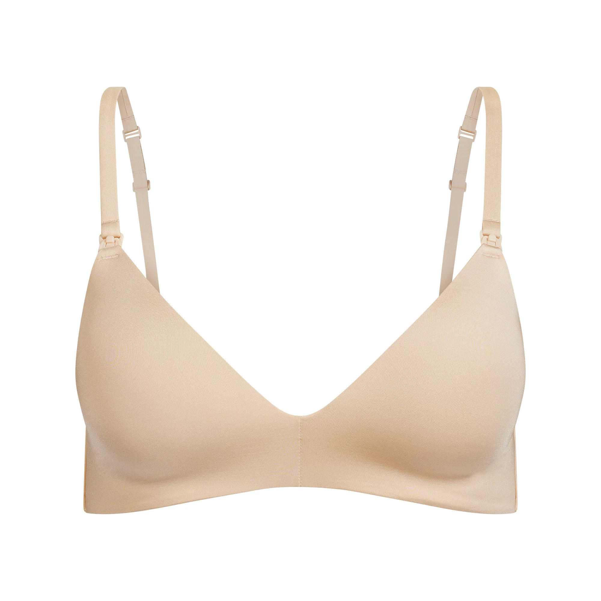 MATERNITY NURSING BRA | SKIMS (US)