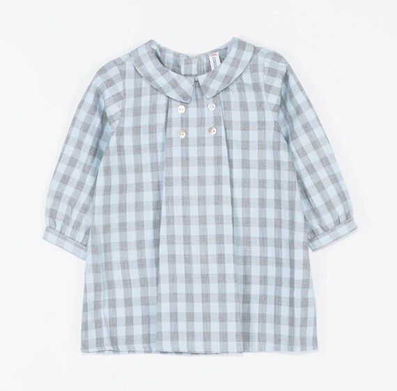 Buy together, get free shipping | Etsy (US)