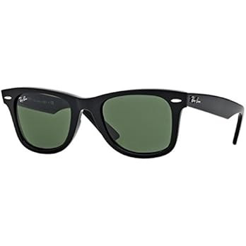 Ray-Ban Modello Rb2140 901 50 Mm | Amazon (IT)