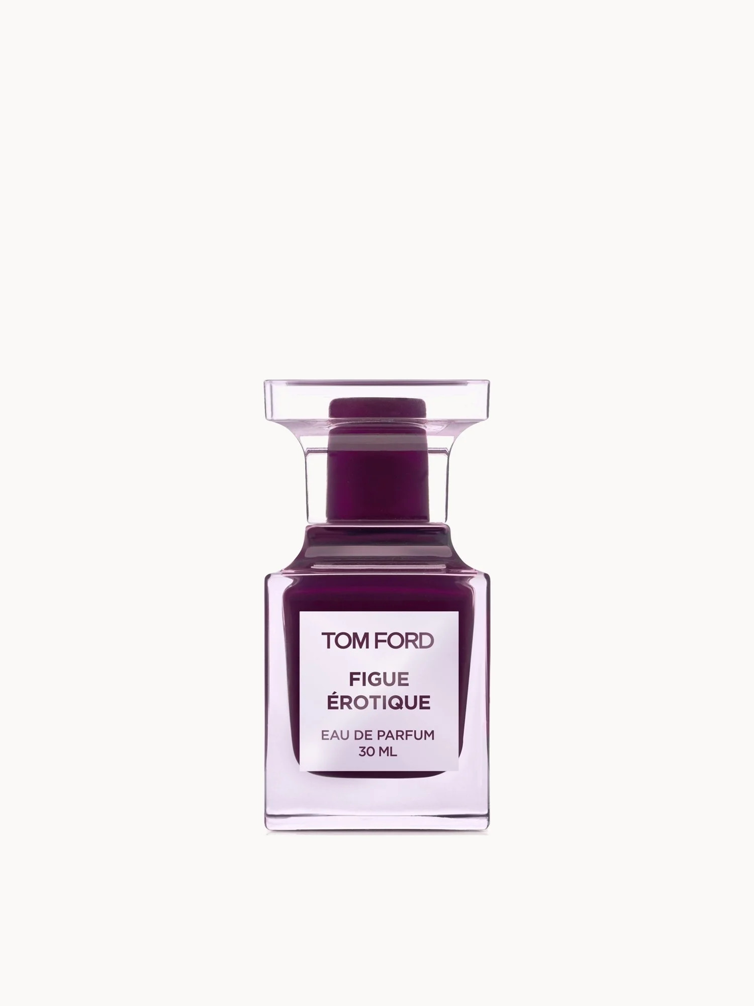 TOM FORD Figue Érotique Eau de Parfum 30ml | Look Fantastic (UK)