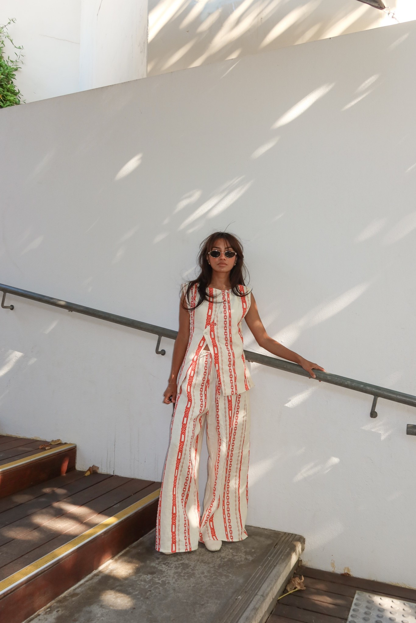 Shop my look

#LTKbeauty #LTKsummer #LTKaustralia