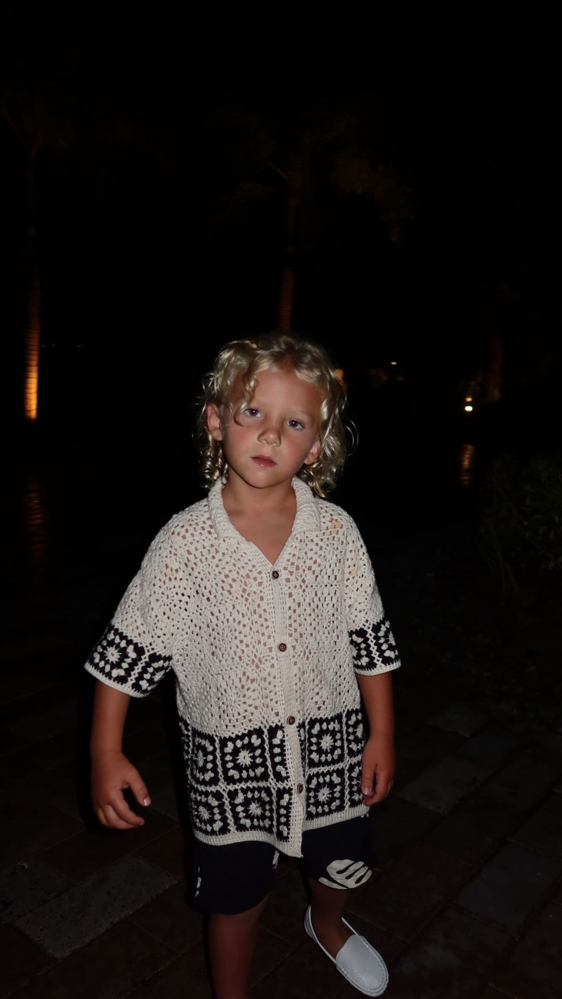 #LTKKids #LTKFamily #LTKTravel