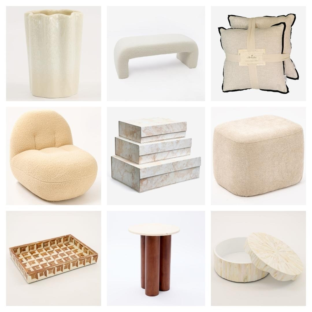 What I'm loving in TK Maxx 

#LTKhome #LTKuk