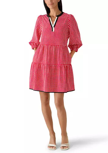 Women's Cooper Dress | Belk