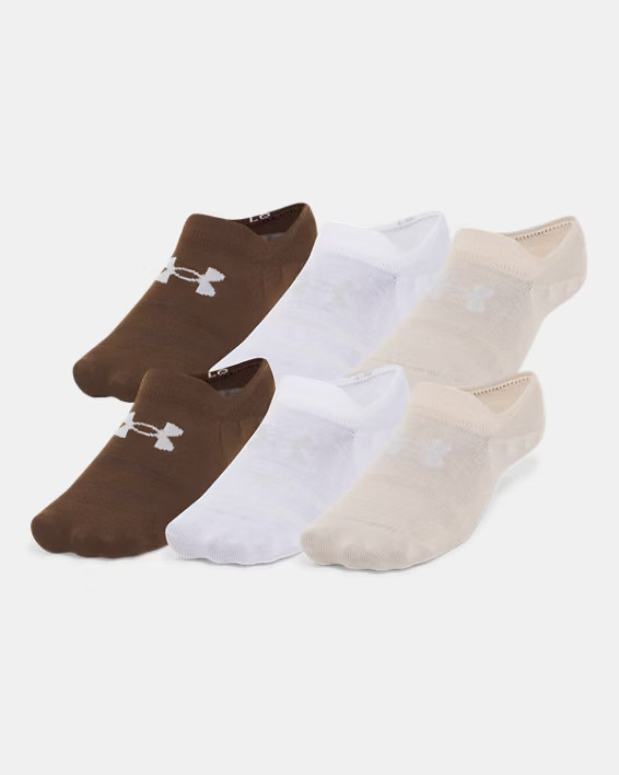 UA Essential Ultra | Under Armour | Under Armour (US)