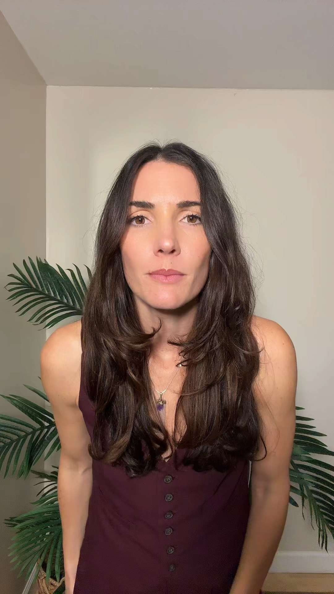 Couple Halloween costume: Beetlejuice edition! Quick, fun, and budget-friendly. 

 #LTKHalloween #LTKSeasonal #LTKFindsUnder100