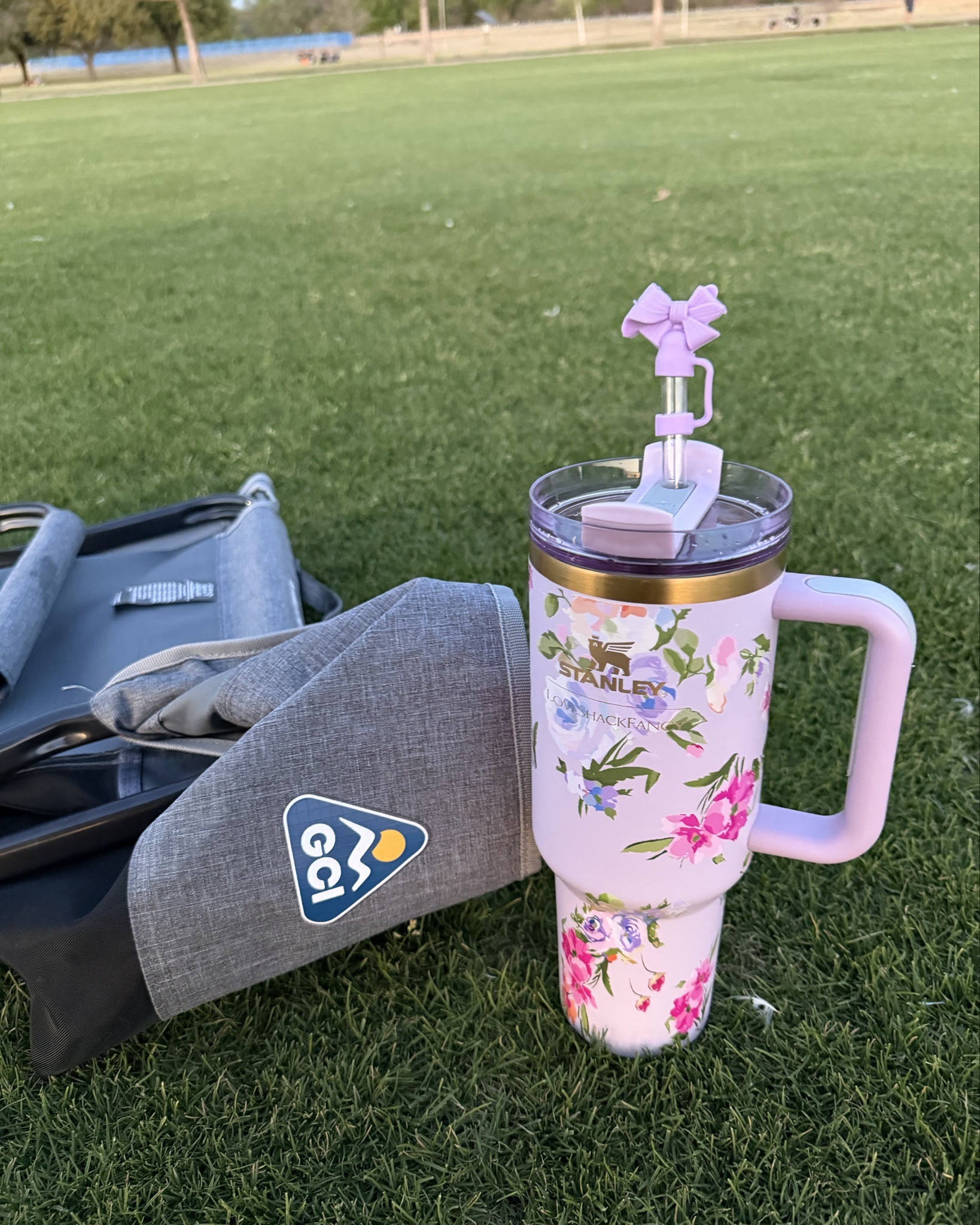 Today’s football essentials 🏉 #boymomlife 

#LTKmomlife #LTKdayinmylife