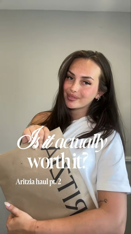 Is the Archer Pant actually worth it?… YES!

#summerstyle #aritzia #style #outfitoftheday #aritziaoutfit #tryon #aritziahaul #outfitinspo #styleinspo #outfit #aritziatryon #outfitideas #aritziastyle #casualoutfit #LTKstyletip #LTKsummer