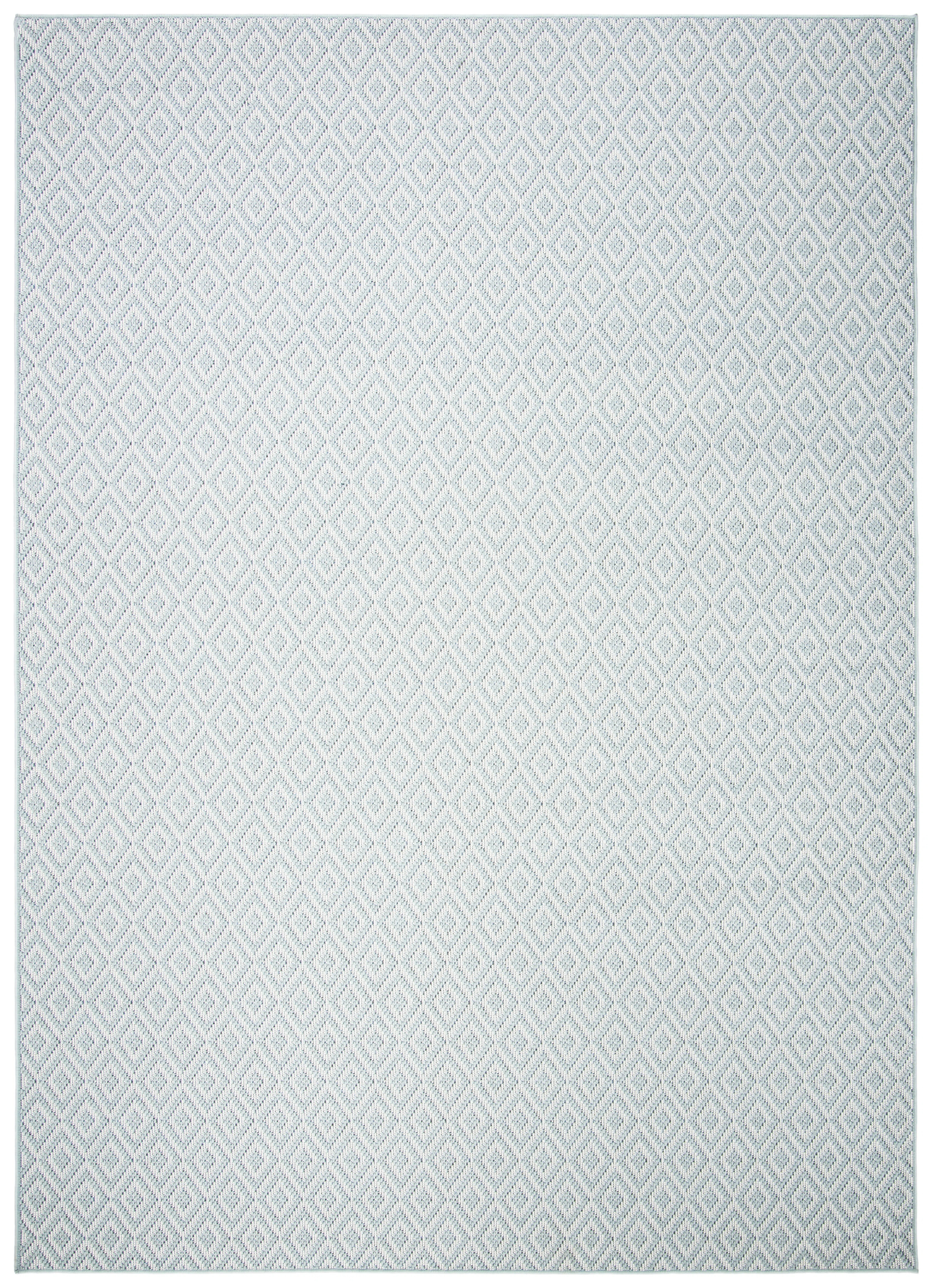 Martha Stewart Indoor Outdoor Performance Machine Washable Geometric Indoor/Outdoor Area Rug | Wayfair North America