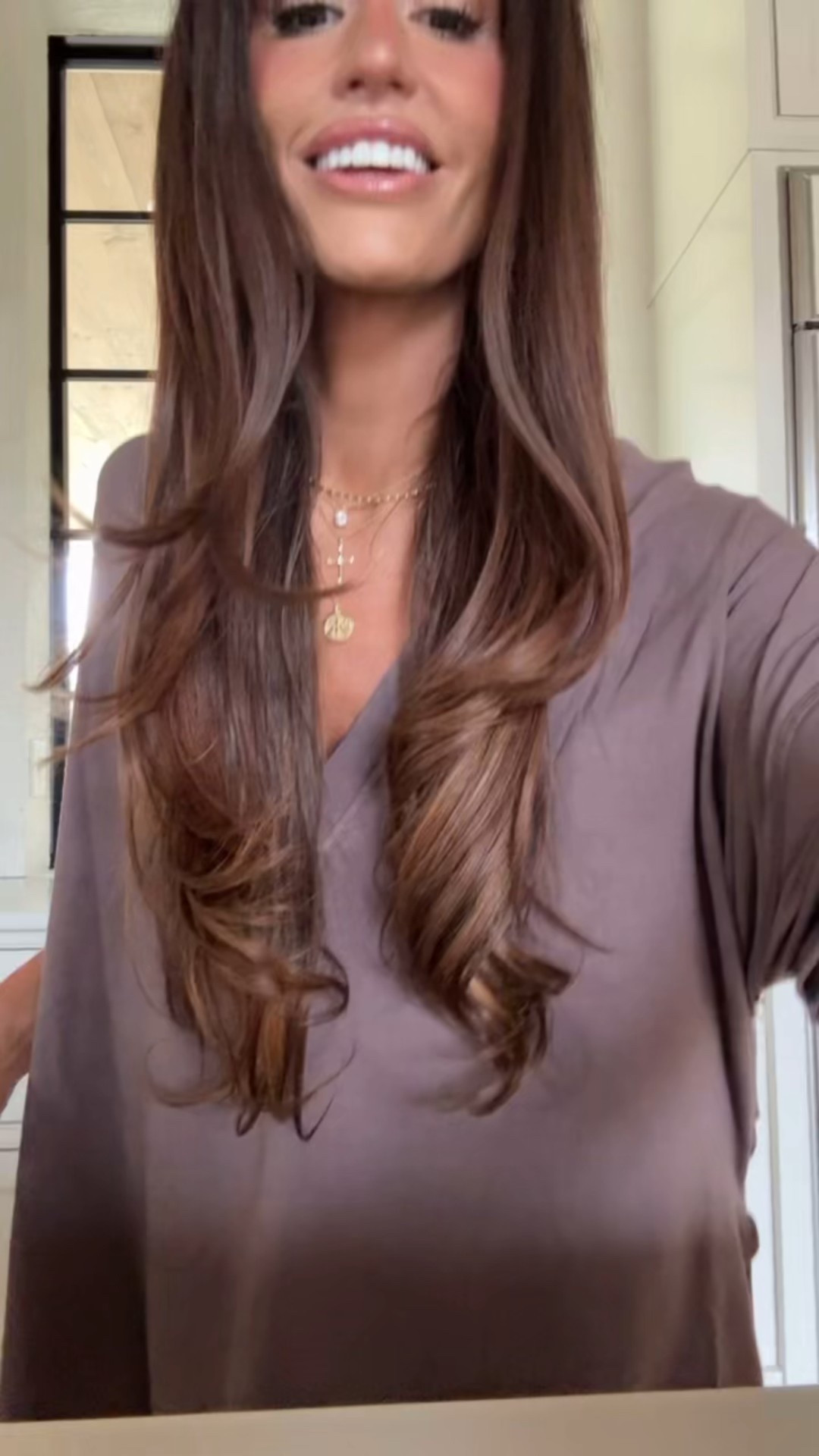 Travel outfit, every day outfit, neutral outfit

#LTKdayinmylife #LTKootd #LTKTravel