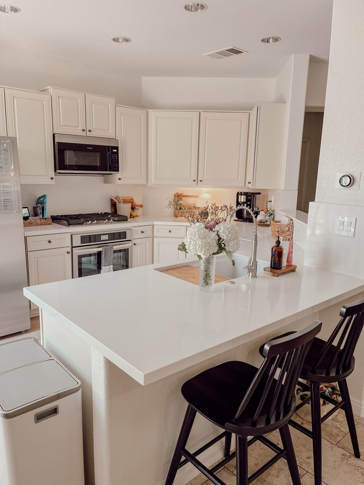 Kitchen Sources ⭐️

#LTKFamily #LTKHome