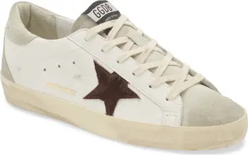 Super-Star Low Top Sneaker | Nordstrom