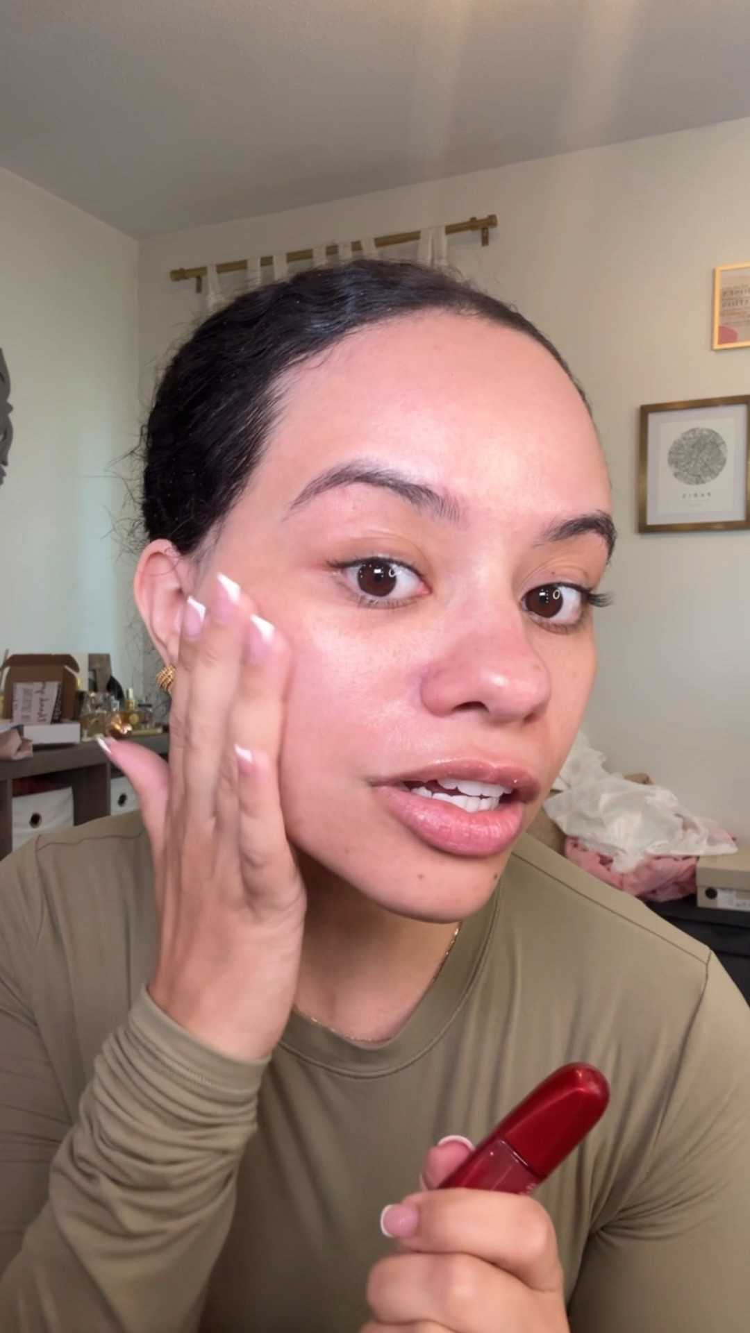 Love trying new skincare products!!

#LTKU #LTKBeauty #LTKFallSale