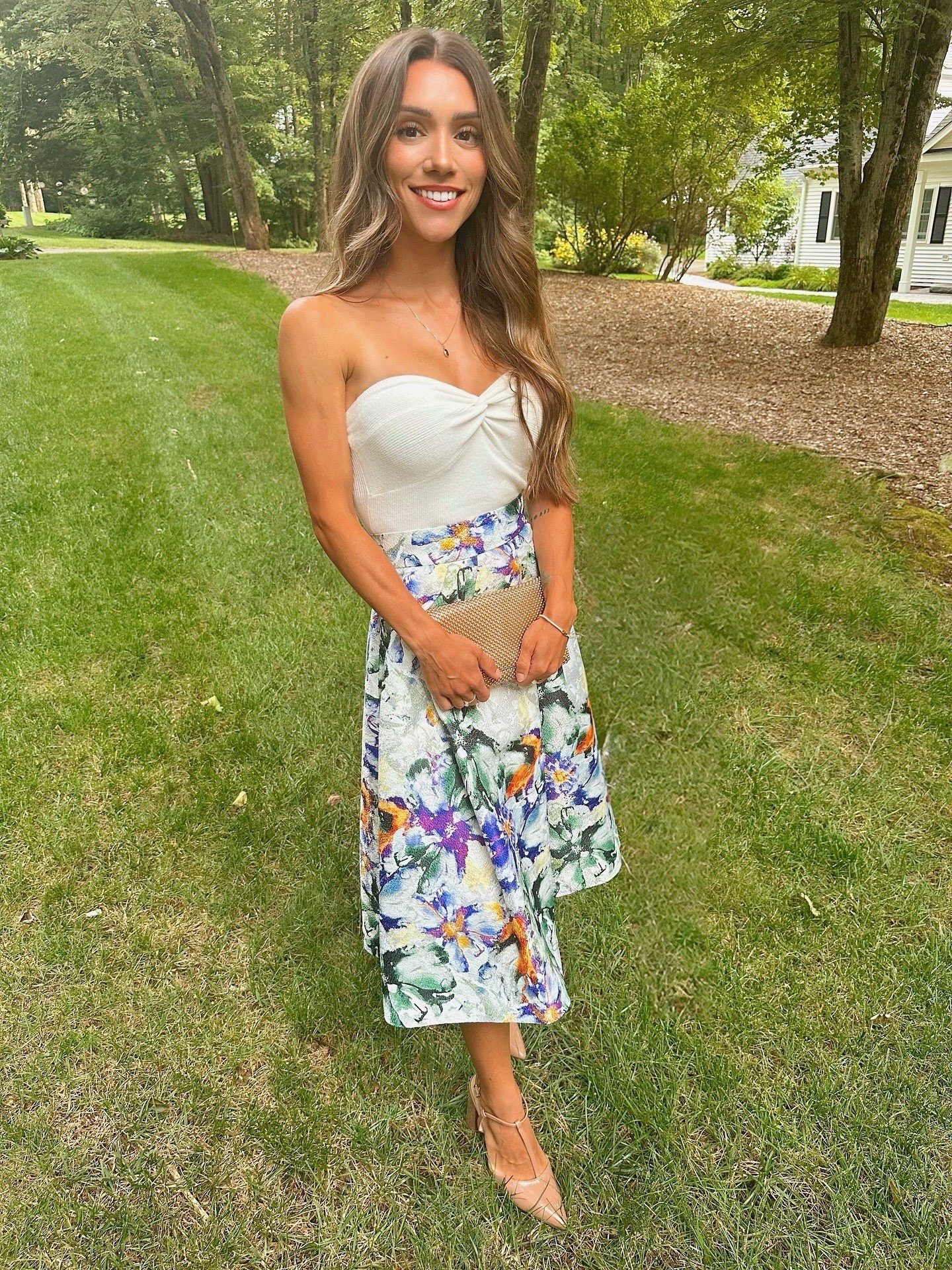 Summer event party attire #engagementparty #cocktailparty #datenight


#LTKPetite #LTKFindsUnder100 #LTKStyleTip