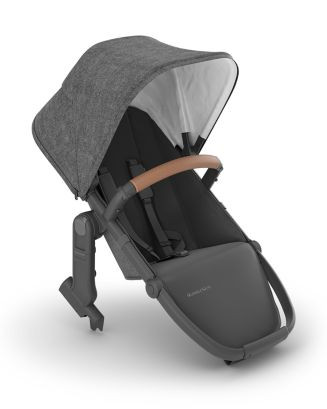 UPPAbaby Rumble Seat V2+   | Bloomingdale's Kids | Bloomingdale's (US)