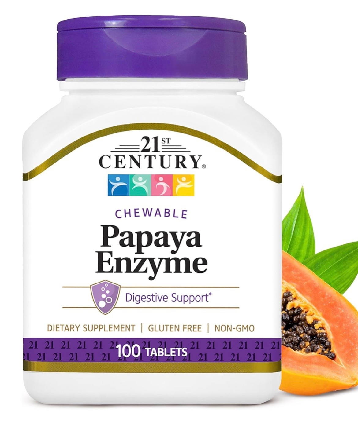 #LTKActive #LTKBeauty #LTKOver40