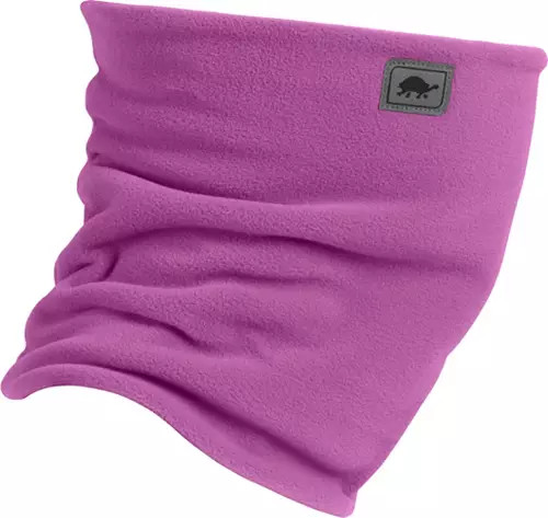 Turtle Fur Micro Fur Fleece Double-Layer Neck Warmer | Dick's Sporting Goods