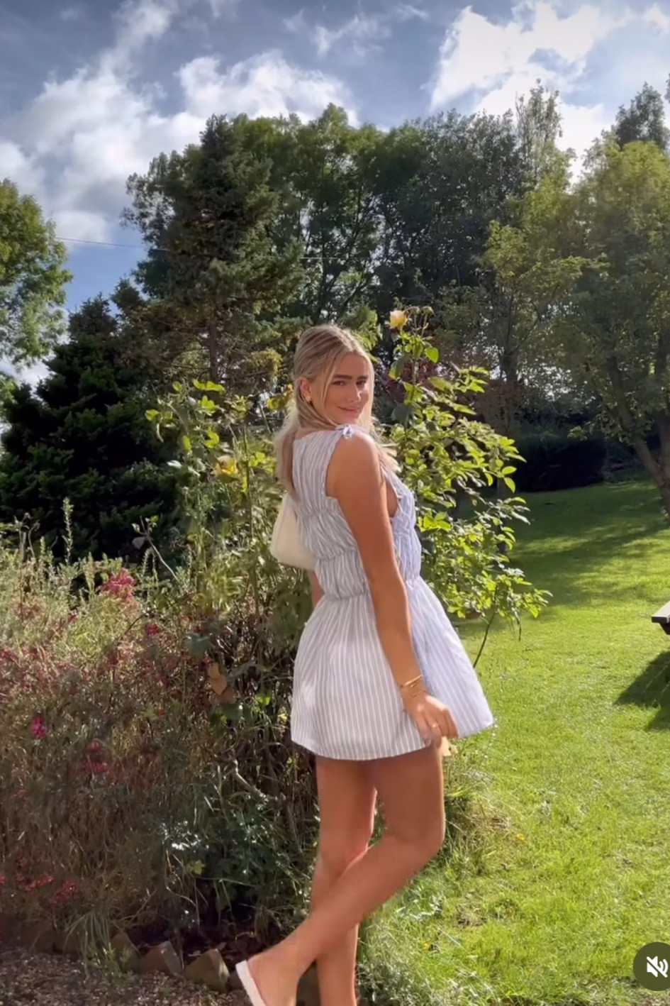 🇬🇧 

#LTKspring #LTKstyletip #LTKaustralia