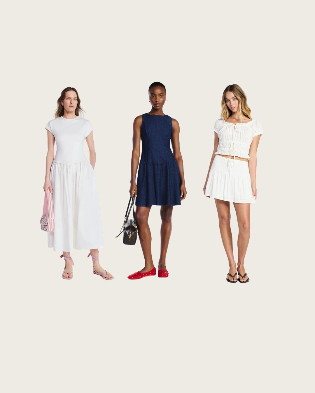 New from Walmart 

#LTKmomlife #LTKgrwm #LTKootd