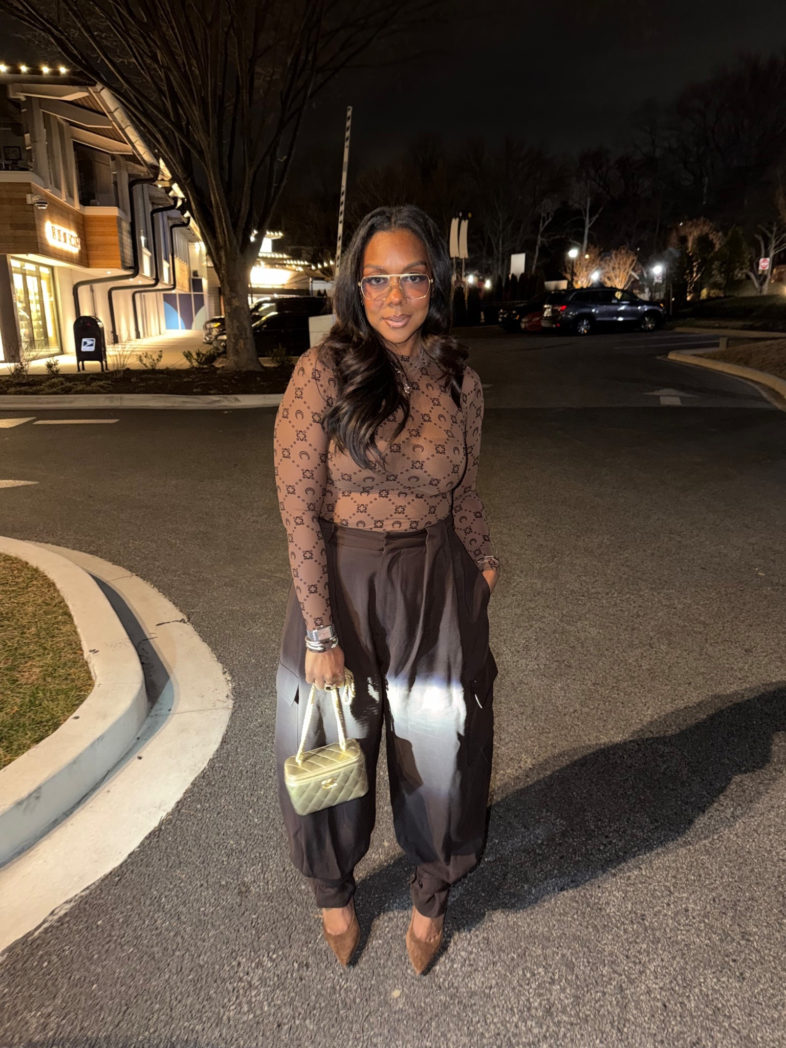 Happy New Year ! 

#LTKFindsUnder100 #LTKMidsize