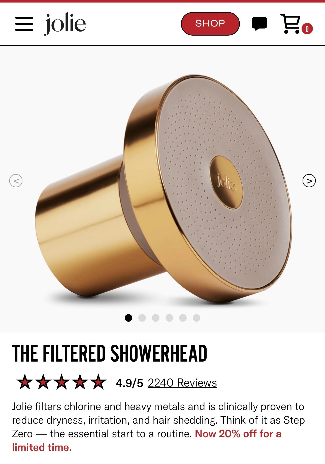 On SALE!! 🚿 🩵🩵

#LTKHoliday #LTKSaleAlert