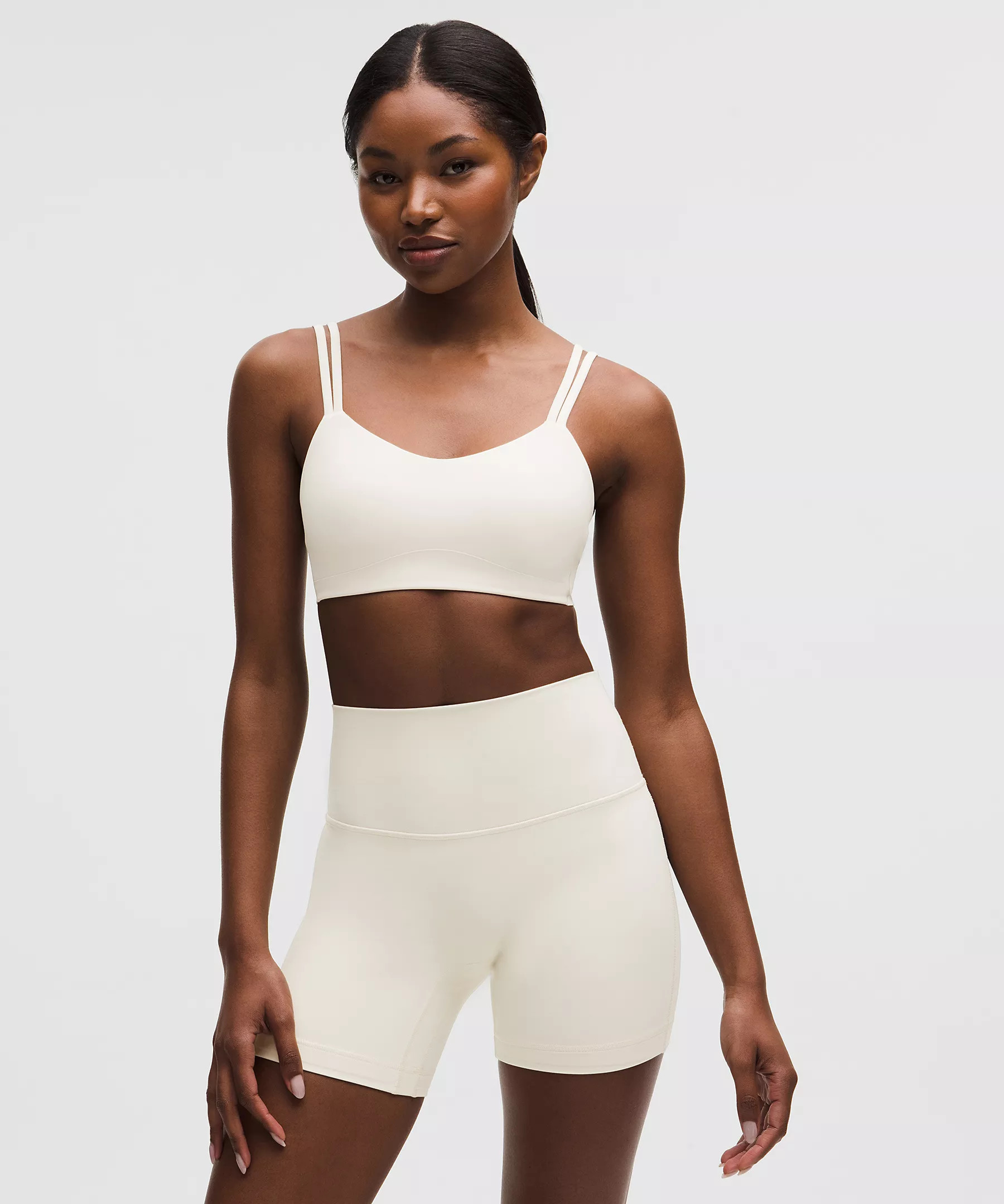 Like a Cloud Bra | Lululemon (US)