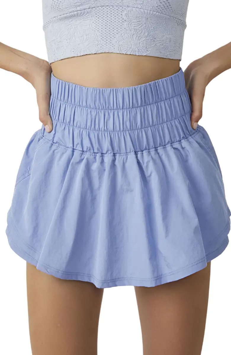 Way Home Skort | Nordstrom